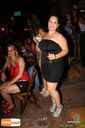 Filename=DSC00162.jpg
Filesize=174KiB
Dimensions=790x1185
Date added=Jan 19, 2014 DSC00162.jpg
