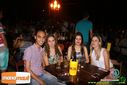 Filename=DSC00163.jpg
Filesize=97KiB
Dimensions=790x527
Date added=Jan 19, 2014 DSC00163.jpg
