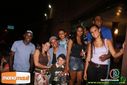Filename=DSC00165.jpg
Filesize=93KiB
Dimensions=790x527
Date added=Jan 19, 2014 DSC00165.jpg