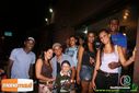 Filename=DSC00166.jpg
Filesize=94KiB
Dimensions=790x527
Date added=Jan 19, 2014 DSC00166.jpg