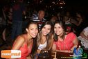 Filename=DSC00167.jpg
Filesize=96KiB
Dimensions=790x527
Date added=Jan 19, 2014 DSC00167.jpg