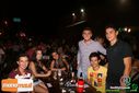 Filename=DSC00170.jpg
Filesize=90KiB
Dimensions=790x527
Date added=Jan 19, 2014 DSC00170.jpg