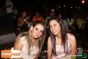 Filename=DSC00171.jpg
Filesize=90KiB
Dimensions=790x527
Date added=Jan 19, 2014 DSC00171.jpg