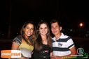 Filename=DSC00175.jpg
Filesize=75KiB
Dimensions=790x527
Date added=Jan 19, 2014 DSC00175.jpg