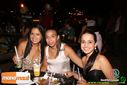Filename=DSC00177.jpg
Filesize=89KiB
Dimensions=790x527
Date added=Jan 19, 2014 DSC00177.jpg