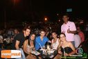 Filename=DSC00180.jpg
Filesize=100KiB
Dimensions=790x527
Date added=Jan 19, 2014 DSC00180.jpg