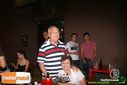 Filename=DSC00181.jpg
Filesize=81KiB
Dimensions=790x527
Date added=Jan 19, 2014 DSC00181.jpg