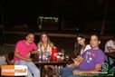 Filename=DSC00182.jpg
Filesize=91KiB
Dimensions=790x527
Date added=Jan 19, 2014 DSC00182.jpg