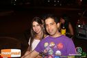 Filename=DSC00184.jpg
Filesize=79KiB
Dimensions=790x527
Date added=Jan 19, 2014 DSC00184.jpg
