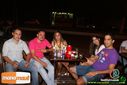 Filename=DSC00186.jpg
Filesize=89KiB
Dimensions=790x527
Date added=Jan 19, 2014 DSC00186.jpg