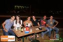 Filename=DSC00188.jpg
Filesize=95KiB
Dimensions=790x527
Date added=Jan 19, 2014 DSC00188.jpg