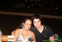 Filename=DSC00191.jpg
Filesize=70KiB
Dimensions=790x527
Date added=Jan 19, 2014 DSC00191.jpg