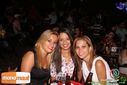 Filename=DSC00194.jpg
Filesize=87KiB
Dimensions=790x527
Date added=Jan 19, 2014 DSC00194.jpg