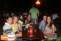 DSC00195.jpg