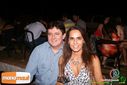 DSC00196.jpg