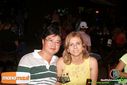 DSC00198.jpg
