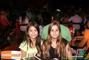 DSC00200.jpg