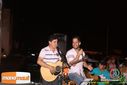 Filename=DSC00204.jpg
Filesize=77KiB
Dimensions=790x527
Date added=Jan 19, 2014 DSC00204.jpg