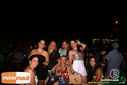 Filename=DSC00208.jpg
Filesize=71KiB
Dimensions=790x527
Date added=Jan 19, 2014 DSC00208.jpg