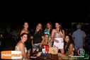 Filename=DSC00209.jpg
Filesize=76KiB
Dimensions=790x527
Date added=Jan 19, 2014 DSC00209.jpg