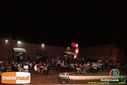 Filename=DSC00211.jpg
Filesize=80KiB
Dimensions=790x527
Date added=Jan 19, 2014 DSC00211.jpg