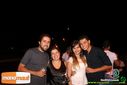 Filename=DSC00215.jpg
Filesize=59KiB
Dimensions=790x527
Date added=Jan 19, 2014 DSC00215.jpg