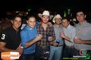IMG_0336.jpg