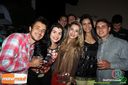 IMG_0337.jpg
