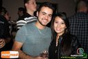 Filename=IMG_0340.jpg
Filesize=94KiB
Dimensions=790x526
Date added=Jun 22, 2014 IMG_0340.jpg