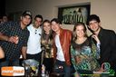 Filename=IMG_0341.jpg
Filesize=113KiB
Dimensions=790x526
Date added=Jun 22, 2014 IMG_0341.jpg