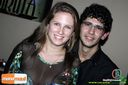 Filename=IMG_0342.jpg
Filesize=86KiB
Dimensions=790x526
Date added=Jun 22, 2014 IMG_0342.jpg