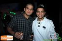 Filename=IMG_0344.jpg
Filesize=80KiB
Dimensions=790x526
Date added=Jun 22, 2014 IMG_0344.jpg