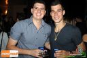 Filename=IMG_0346.jpg
Filesize=98KiB
Dimensions=790x526
Date added=Jun 22, 2014 IMG_0346.jpg