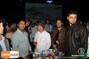 Filename=IMG_0347.jpg
Filesize=90KiB
Dimensions=790x526
Date added=Jun 22, 2014 IMG_0347.jpg