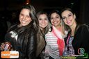 Filename=IMG_0348.jpg
Filesize=101KiB
Dimensions=790x526
Date added=Jun 22, 2014 IMG_0348.jpg