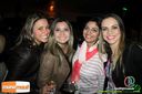 Filename=IMG_0349.jpg
Filesize=78KiB
Dimensions=790x526
Date added=Jun 22, 2014 IMG_0349.jpg