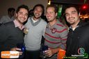 Filename=IMG_0351.jpg
Filesize=92KiB
Dimensions=790x526
Date added=Jun 22, 2014 IMG_0351.jpg