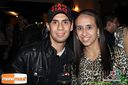Filename=IMG_0353.jpg
Filesize=101KiB
Dimensions=790x526
Date added=Jun 22, 2014 IMG_0353.jpg