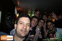 Filename=IMG_0359.jpg
Filesize=73KiB
Dimensions=790x526
Date added=Jun 22, 2014 IMG_0359.jpg