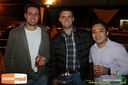 Filename=IMG_0363.jpg
Filesize=83KiB
Dimensions=790x526
Date added=Jun 22, 2014 IMG_0363.jpg