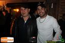 Filename=IMG_0365.jpg
Filesize=73KiB
Dimensions=790x526
Date added=Jun 22, 2014 IMG_0365.jpg