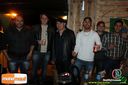 Filename=IMG_0366.jpg
Filesize=88KiB
Dimensions=790x526
Date added=Jun 22, 2014 IMG_0366.jpg