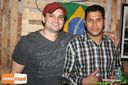 Filename=IMG_0367.jpg
Filesize=106KiB
Dimensions=790x526
Date added=Jun 22, 2014 IMG_0367.jpg