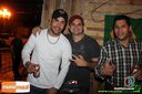 Filename=IMG_0368.jpg
Filesize=102KiB
Dimensions=790x526
Date added=Jun 22, 2014 IMG_0368.jpg
