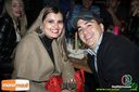 Filename=IMG_0369.jpg
Filesize=96KiB
Dimensions=790x526
Date added=Jun 22, 2014 IMG_0369.jpg