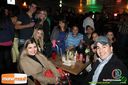 Filename=IMG_0370.jpg
Filesize=104KiB
Dimensions=790x526
Date added=Jun 22, 2014 IMG_0370.jpg