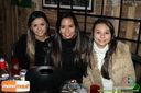 Filename=IMG_0371.jpg
Filesize=104KiB
Dimensions=790x526
Date added=Jun 22, 2014 IMG_0371.jpg