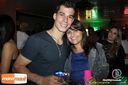 Filename=IMG_0372.jpg
Filesize=90KiB
Dimensions=790x526
Date added=Jun 22, 2014 IMG_0372.jpg