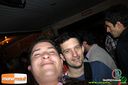 Filename=IMG_0375.jpg
Filesize=75KiB
Dimensions=790x526
Date added=Jun 22, 2014 IMG_0375.jpg