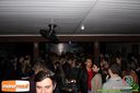 Filename=IMG_0376.jpg
Filesize=90KiB
Dimensions=790x526
Date added=Jun 22, 2014 IMG_0376.jpg